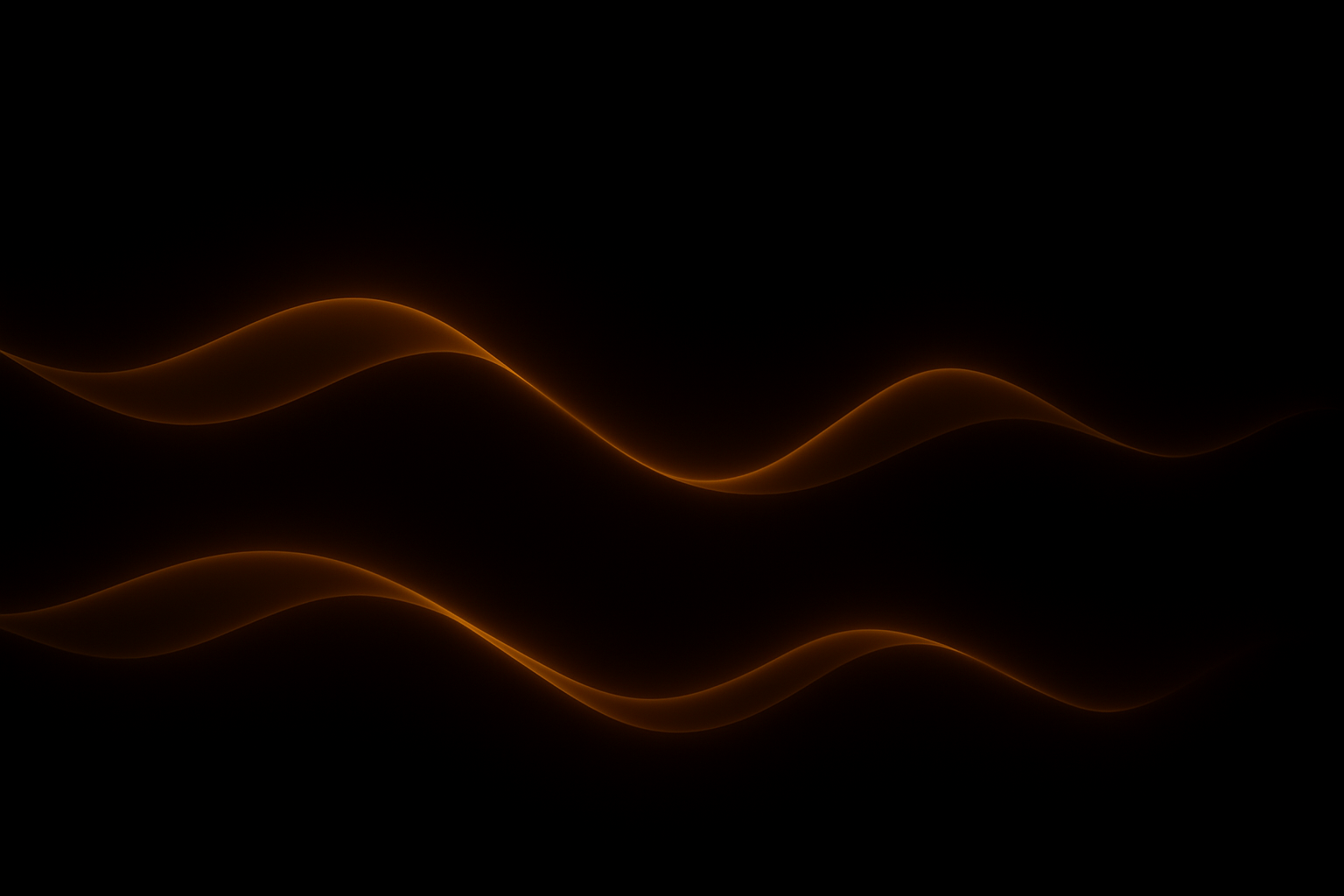 Background Swirl 1